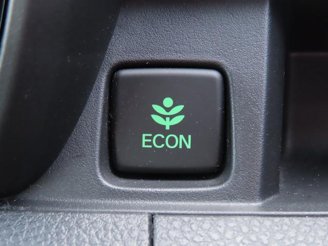 Ｎ－ＯＮＥ ＲＳ　シートヒーター　純正１５インチアルミホイール（ブラック）　インテリキー　ＡＡＣ　オートクルーズコントロール　パワーウィンドウ　パワーステアリング　キーフリー　ＬＥＤライト　ＴＵＲＢＯ　記録簿　Ｂカメ（39枚目）