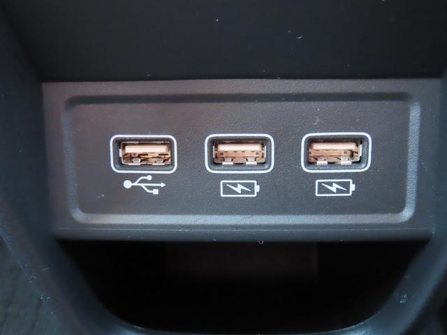 Ｎ－ＯＮＥ ＲＳ　シートヒーター　純正１５インチアルミホイール（ブラック）　インテリキー　ＡＡＣ　オートクルーズコントロール　パワーウィンドウ　パワーステアリング　キーフリー　ＬＥＤライト　ＴＵＲＢＯ　記録簿　Ｂカメ（40枚目）