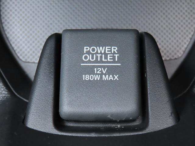 Ｎ－ＯＮＥ ＲＳ　シートヒーター　純正１５インチアルミホイール（ブラック）　インテリキー　ＡＡＣ　オートクルーズコントロール　パワーウィンドウ　パワーステアリング　キーフリー　ＬＥＤライト　ＴＵＲＢＯ　記録簿　Ｂカメ（41枚目）