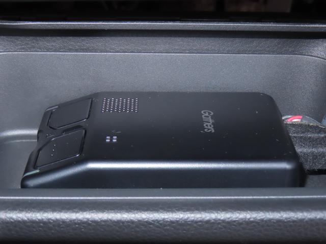 Ｎ－ＯＮＥ ＲＳ　シートヒーター　純正１５インチアルミホイール（ブラック）　インテリキー　ＡＡＣ　オートクルーズコントロール　パワーウィンドウ　パワーステアリング　キーフリー　ＬＥＤライト　ＴＵＲＢＯ　記録簿　Ｂカメ（46枚目）