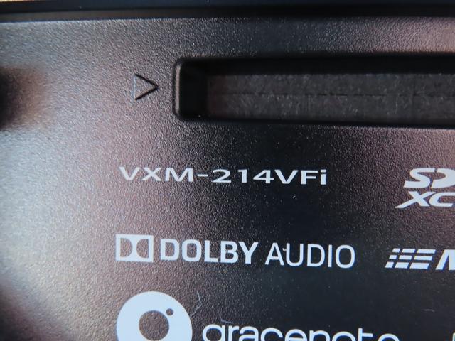 Ｎ－ＯＮＥ ＲＳ　シートヒーター　純正１５インチアルミホイール（ブラック）　インテリキー　ＡＡＣ　オートクルーズコントロール　パワーウィンドウ　パワーステアリング　キーフリー　ＬＥＤライト　ＴＵＲＢＯ　記録簿　Ｂカメ（47枚目）