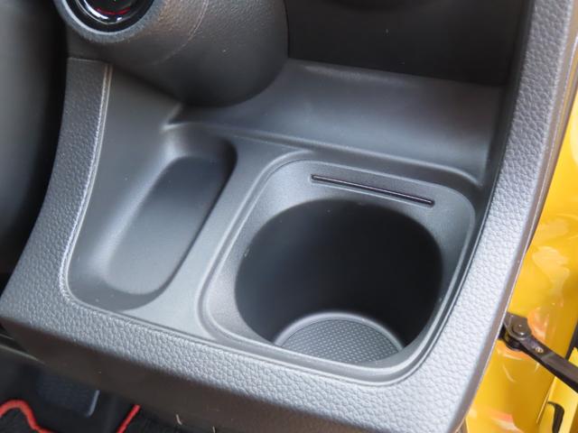 Ｎ－ＯＮＥ ＲＳ　シートヒーター　純正１５インチアルミホイール（ブラック）　インテリキー　ＡＡＣ　オートクルーズコントロール　パワーウィンドウ　パワーステアリング　キーフリー　ＬＥＤライト　ＴＵＲＢＯ　記録簿　Ｂカメ（48枚目）