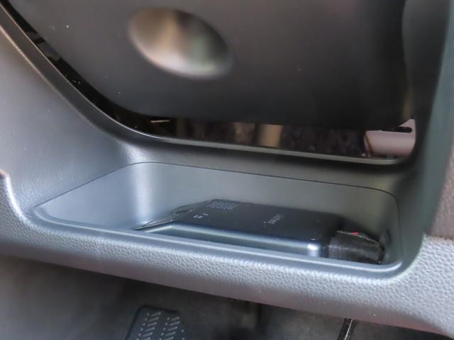 Ｎ－ＯＮＥ ＲＳ　シートヒーター　純正１５インチアルミホイール（ブラック）　インテリキー　ＡＡＣ　オートクルーズコントロール　パワーウィンドウ　パワーステアリング　キーフリー　ＬＥＤライト　ＴＵＲＢＯ　記録簿　Ｂカメ（49枚目）