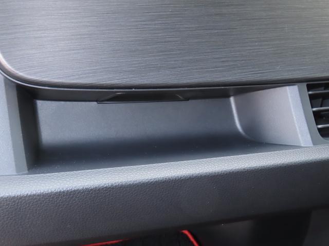 Ｎ－ＯＮＥ ＲＳ　シートヒーター　純正１５インチアルミホイール（ブラック）　インテリキー　ＡＡＣ　オートクルーズコントロール　パワーウィンドウ　パワーステアリング　キーフリー　ＬＥＤライト　ＴＵＲＢＯ　記録簿　Ｂカメ（50枚目）