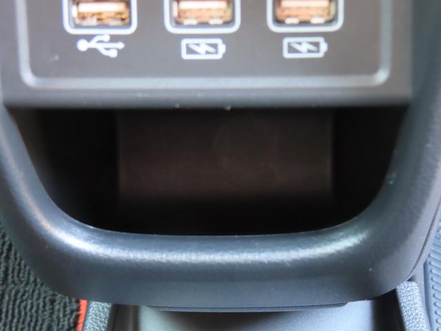 Ｎ－ＯＮＥ ＲＳ　シートヒーター　純正１５インチアルミホイール（ブラック）　インテリキー　ＡＡＣ　オートクルーズコントロール　パワーウィンドウ　パワーステアリング　キーフリー　ＬＥＤライト　ＴＵＲＢＯ　記録簿　Ｂカメ（53枚目）