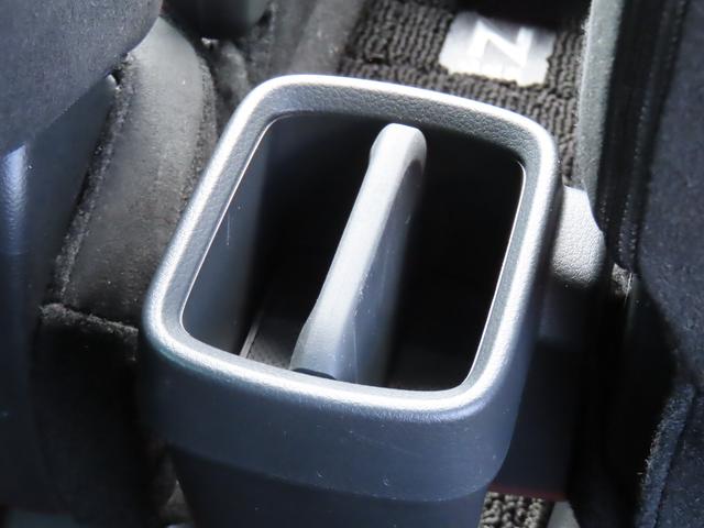 Ｎ－ＯＮＥ ＲＳ　シートヒーター　純正１５インチアルミホイール（ブラック）　インテリキー　ＡＡＣ　オートクルーズコントロール　パワーウィンドウ　パワーステアリング　キーフリー　ＬＥＤライト　ＴＵＲＢＯ　記録簿　Ｂカメ（54枚目）