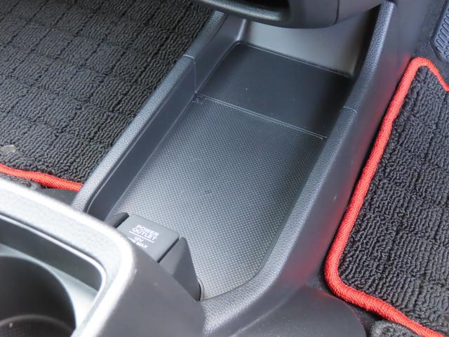 Ｎ－ＯＮＥ ＲＳ　シートヒーター　純正１５インチアルミホイール（ブラック）　インテリキー　ＡＡＣ　オートクルーズコントロール　パワーウィンドウ　パワーステアリング　キーフリー　ＬＥＤライト　ＴＵＲＢＯ　記録簿　Ｂカメ（55枚目）