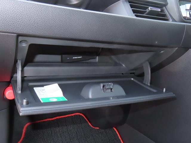 Ｎ－ＯＮＥ ＲＳ　シートヒーター　純正１５インチアルミホイール（ブラック）　インテリキー　ＡＡＣ　オートクルーズコントロール　パワーウィンドウ　パワーステアリング　キーフリー　ＬＥＤライト　ＴＵＲＢＯ　記録簿　Ｂカメ（56枚目）