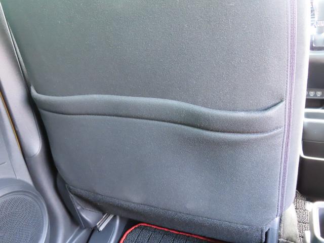 Ｎ－ＯＮＥ ＲＳ　シートヒーター　純正１５インチアルミホイール（ブラック）　インテリキー　ＡＡＣ　オートクルーズコントロール　パワーウィンドウ　パワーステアリング　キーフリー　ＬＥＤライト　ＴＵＲＢＯ　記録簿　Ｂカメ（57枚目）