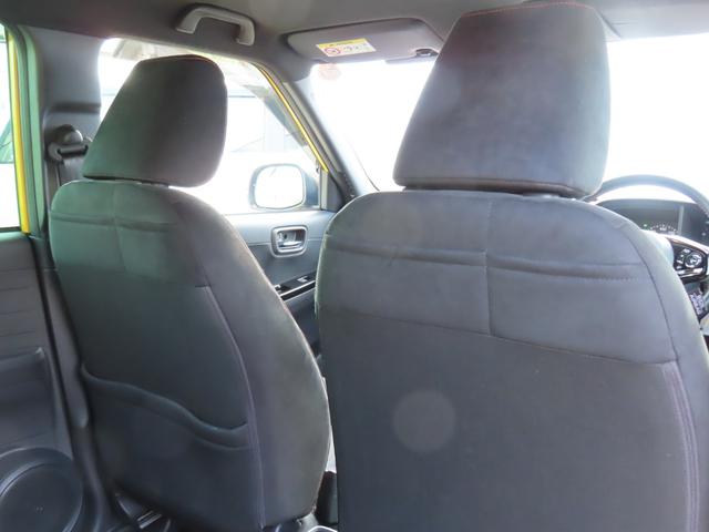 Ｎ－ＯＮＥ ＲＳ　シートヒーター　純正１５インチアルミホイール（ブラック）　インテリキー　ＡＡＣ　オートクルーズコントロール　パワーウィンドウ　パワーステアリング　キーフリー　ＬＥＤライト　ＴＵＲＢＯ　記録簿　Ｂカメ（58枚目）