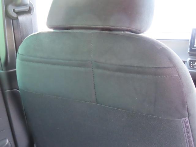 Ｎ－ＯＮＥ ＲＳ　シートヒーター　純正１５インチアルミホイール（ブラック）　インテリキー　ＡＡＣ　オートクルーズコントロール　パワーウィンドウ　パワーステアリング　キーフリー　ＬＥＤライト　ＴＵＲＢＯ　記録簿　Ｂカメ（59枚目）