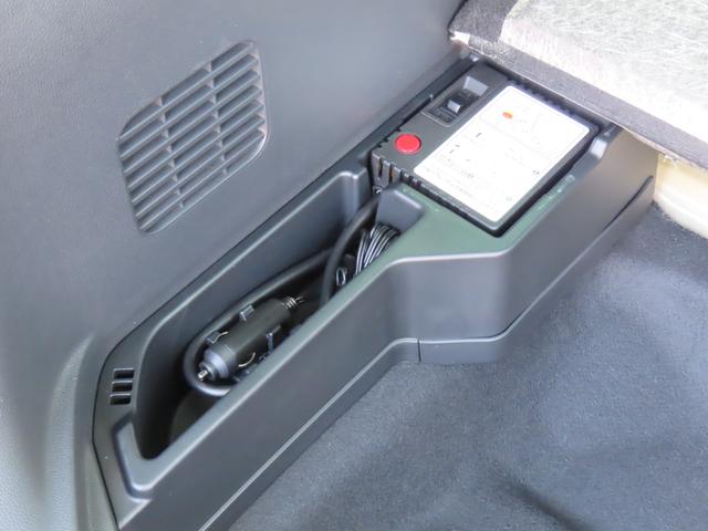 Ｎ－ＯＮＥ ＲＳ　シートヒーター　純正１５インチアルミホイール（ブラック）　インテリキー　ＡＡＣ　オートクルーズコントロール　パワーウィンドウ　パワーステアリング　キーフリー　ＬＥＤライト　ＴＵＲＢＯ　記録簿　Ｂカメ（62枚目）