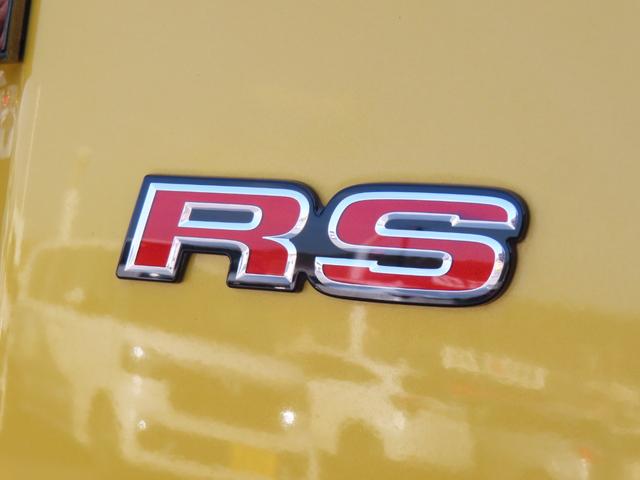 Ｎ－ＯＮＥ ＲＳ　シートヒーター　純正１５インチアルミホイール（ブラック）　インテリキー　ＡＡＣ　オートクルーズコントロール　パワーウィンドウ　パワーステアリング　キーフリー　ＬＥＤライト　ＴＵＲＢＯ　記録簿　Ｂカメ（65枚目）