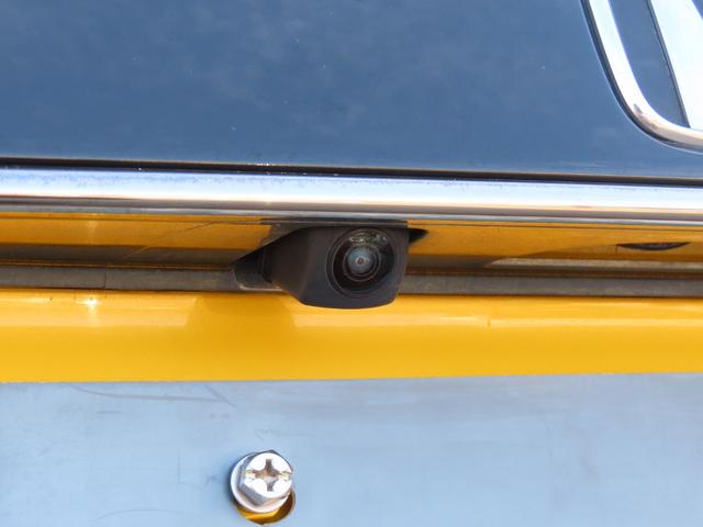 Ｎ－ＯＮＥ ＲＳ　シートヒーター　純正１５インチアルミホイール（ブラック）　インテリキー　ＡＡＣ　オートクルーズコントロール　パワーウィンドウ　パワーステアリング　キーフリー　ＬＥＤライト　ＴＵＲＢＯ　記録簿　Ｂカメ（66枚目）