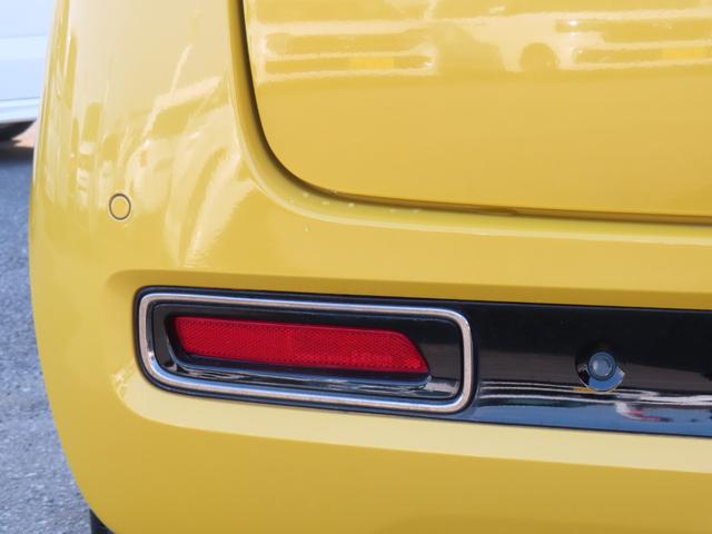 Ｎ－ＯＮＥ ＲＳ　シートヒーター　純正１５インチアルミホイール（ブラック）　インテリキー　ＡＡＣ　オートクルーズコントロール　パワーウィンドウ　パワーステアリング　キーフリー　ＬＥＤライト　ＴＵＲＢＯ　記録簿　Ｂカメ（67枚目）