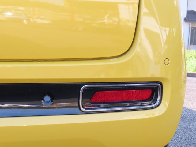 Ｎ－ＯＮＥ ＲＳ　シートヒーター　純正１５インチアルミホイール（ブラック）　インテリキー　ＡＡＣ　オートクルーズコントロール　パワーウィンドウ　パワーステアリング　キーフリー　ＬＥＤライト　ＴＵＲＢＯ　記録簿　Ｂカメ（68枚目）