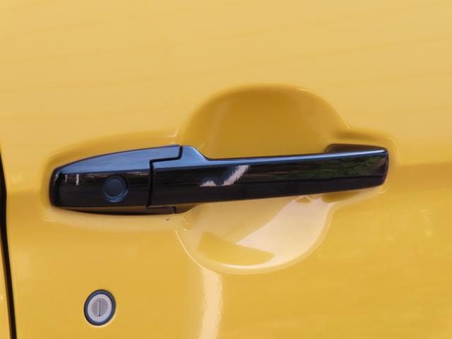 Ｎ－ＯＮＥ ＲＳ　シートヒーター　純正１５インチアルミホイール（ブラック）　インテリキー　ＡＡＣ　オートクルーズコントロール　パワーウィンドウ　パワーステアリング　キーフリー　ＬＥＤライト　ＴＵＲＢＯ　記録簿　Ｂカメ（69枚目）