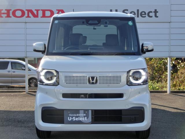 N-BOX ベースグレード 運転支援装置 純正ナビゲーション Rカメラ ETC ドライブレコーダー 電子パーキングブレーキ ブレーキホールド 両側電動スライドドア LEDオートライト Bluetooth対応 USB接続 地デジ(9枚目)