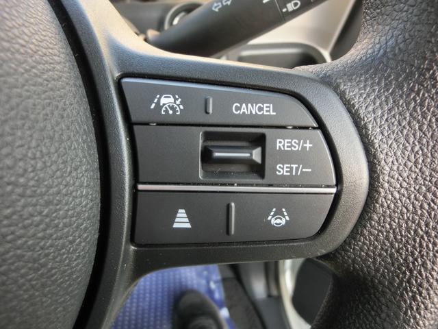 N-BOX ベースグレード 運転支援装置 純正ナビゲーション Rカメラ ETC ドライブレコーダー 電子パーキングブレーキ ブレーキホールド 両側電動スライドドア LEDオートライト Bluetooth対応 USB接続 地デジ(32枚目)