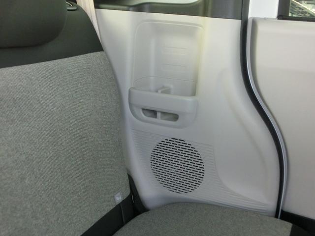 N-BOX ベースグレード 運転支援装置 純正ナビゲーション Rカメラ ETC ドライブレコーダー 電子パーキングブレーキ ブレーキホールド 両側電動スライドドア LEDオートライト Bluetooth対応 USB接続 地デジ(55枚目)