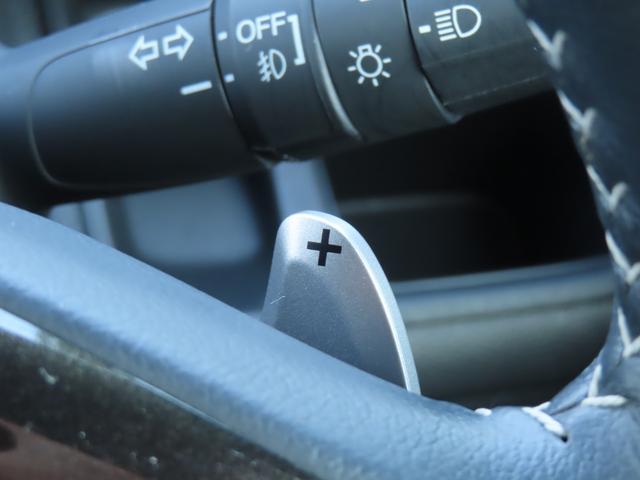 N-BOXカスタム G・EXターボホンダセンシング 運転支援装置 純正ナビゲーション Rカメラ ETC 2カメラ式ドライブレコーダー 両側電動スライドドア LEDオートライト パドルシフト DVD再生 ミュージックサーバー Bluetooth対応 AC(29枚目)