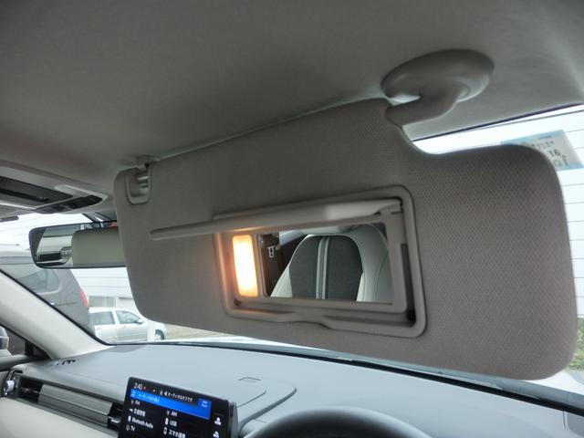 ヴェゼル ｅ：ＨＥＶＺ・ＰＬａＹパッケージ　安全運転支援　純正カーナビ　ドラレコ　Ｒカメラ　ＥＴＣ２．０　ステアリングヒーター　シートヒーター　ＨＤＭＩ端子　Ｂｌｕｅｔｏｏｔｈ対応　ＬＥＤヘッドライト　電子パーキングブレーキ　ブレーキホールド（50枚目）