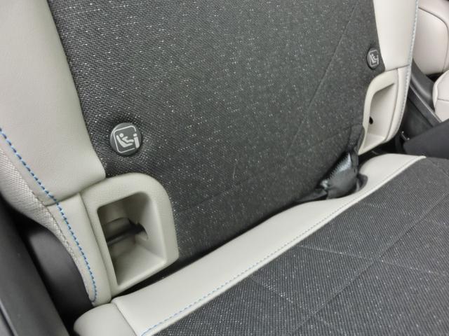 ヴェゼル ｅ：ＨＥＶＺ・ＰＬａＹパッケージ　安全運転支援　純正カーナビ　ドラレコ　Ｒカメラ　ＥＴＣ２．０　ステアリングヒーター　シートヒーター　ＨＤＭＩ端子　Ｂｌｕｅｔｏｏｔｈ対応　ＬＥＤヘッドライト　電子パーキングブレーキ　ブレーキホールド（62枚目）