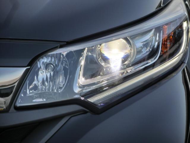 フリード+ハイブリッド ハイブリッド・クロスター 衝突軽減 VSA Rカメラ 地デジ 盗難防止装置 スマ-トキ- サイドエアバッグ LEDヘッド エアバッグ クルーズコントロール パワーステアリング 両席エアバック シ-トヒ-タ- クルコン ETC(13枚目)