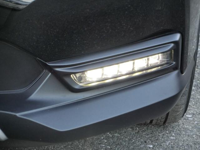 フリード+ハイブリッド ハイブリッド・クロスター 衝突軽減 VSA Rカメラ 地デジ 盗難防止装置 スマ-トキ- サイドエアバッグ LEDヘッド エアバッグ クルーズコントロール パワーステアリング 両席エアバック シ-トヒ-タ- クルコン ETC(15枚目)