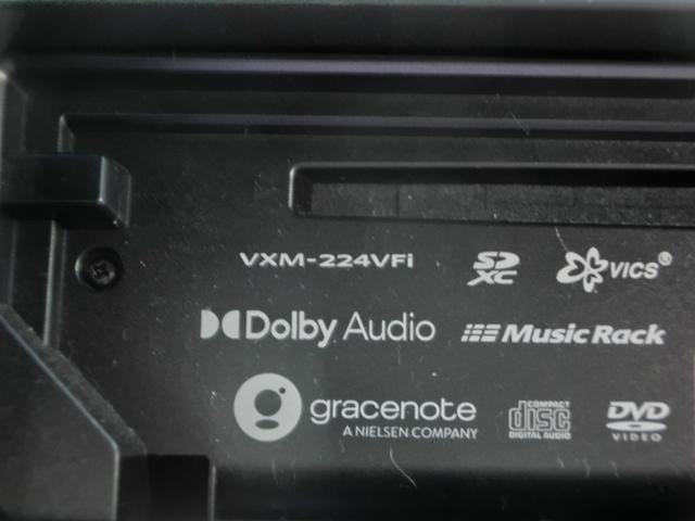 フリード+ハイブリッド ハイブリッド・クロスター 衝突軽減 VSA Rカメラ 地デジ 盗難防止装置 スマ-トキ- サイドエアバッグ LEDヘッド エアバッグ クルーズコントロール パワーステアリング 両席エアバック シ-トヒ-タ- クルコン ETC(45枚目)