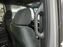 Ｇ・Ｌホンダセンシング　安全運転支援装置　純正ナビゲーション　Ｒカメラ　ＥＴＣ　ドラレコ　両側電動スライドドア　Ｂｌｕｅｔｏｏｔｈ対応　ＵＳＢ接続　ＬＥＤオートライト　サイドカーテンエアバッグ（30枚目）