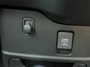 Ｇ・Ｌホンダセンシング　安全運転支援装置　純正ナビゲーション　Ｒカメラ　ＥＴＣ　ドラレコ　両側電動スライドドア　Ｂｌｕｅｔｏｏｔｈ対応　ＵＳＢ接続　ＬＥＤオートライト　サイドカーテンエアバッグ（43枚目）