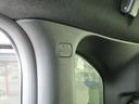 Ｇ・Ｌホンダセンシング　安全運転支援装置　純正ナビゲーション　Ｒカメラ　ＥＴＣ　ドラレコ　両側電動スライドドア　Ｂｌｕｅｔｏｏｔｈ対応　ＵＳＢ接続　ＬＥＤオートライト　サイドカーテンエアバッグ（58枚目）