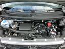 お買い上げいただいたお車は、ご納車前に定期点検を実施いたします。さまざまな基準で、クルマ本体や装備などHondaディーラー専門スタッフが点検・整備まで行うのでご安心下さい。