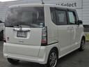 国道127号線・木更津南インターより車で 5分!! 君津インターからでも車で10分です。お気軽にお越し下さいませ。