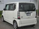 より綺麗なお車に乗りたい方には当社自慢のボディーコーティングをおススメします!細かい傷も目立たなくなり、普段のお手入れも楽になります。