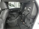 ホーム 運転支援装置 純正9インチナビゲーション Rカメラ ETC ナビ連動3カメラ式ドライブレコーダー 電子パーキングブレーキ ブレーキホールド LEDオートライト DVD再生 音楽CD録音 リアカメラ(22枚目)