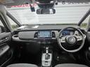 ホーム 運転支援装置 純正9インチナビゲーション Rカメラ ETC ナビ連動3カメラ式ドライブレコーダー 電子パーキングブレーキ ブレーキホールド LEDオートライト DVD再生 音楽CD録音 リアカメラ(25枚目)