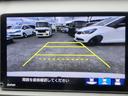 ホーム 運転支援装置 純正9インチナビゲーション Rカメラ ETC ナビ連動3カメラ式ドライブレコーダー 電子パーキングブレーキ ブレーキホールド LEDオートライト DVD再生 音楽CD録音 リアカメラ(34枚目)
