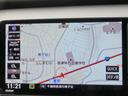 ホーム 運転支援装置 純正9インチナビゲーション Rカメラ ETC ナビ連動3カメラ式ドライブレコーダー 電子パーキングブレーキ ブレーキホールド LEDオートライト DVD再生 音楽CD録音 リアカメラ(35枚目)