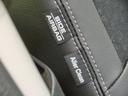 GターボSSパッケージ ECON Bモニター VSA 盗難防止システム AAC ナビTV サイドカーテンエアバック パワステ Wエアバッグ Sヒーター ベンチシート 運転席エアバッグ ターボ車 ETC車載器 DVD ABS(38枚目)