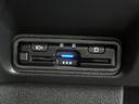 ベースグレード 運転支援装置 純正ナビゲーション Rカメラ ETC 片側電動スライドドア LEDオートライト ナビ連動3カメラ式ドライブレコーダー 電子パーキングブレーキ ブレーキホールド Bluetooth対応(37枚目)