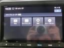 ベースグレード 運転支援装置 純正ナビゲーション Rカメラ ETC 片側電動スライドドア LEDオートライト ナビ連動3カメラ式ドライブレコーダー 電子パーキングブレーキ ブレーキホールド Bluetooth対応(50枚目)