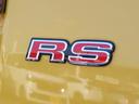 ＲＳ　シートヒーター　純正１５インチアルミホイール（ブラック）　インテリキー　ＡＡＣ　オートクルーズコントロール　パワーウィンドウ　パワーステアリング　キーフリー　ＬＥＤライト　ＴＵＲＢＯ　記録簿　Ｂカメ（65枚目）