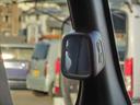ベースグレード 運転支援装置 純正ナビゲーション Rカメラ ETC ドライブレコーダー 電子パーキングブレーキ ブレーキホールド 両側電動スライドドア LEDオートライト Bluetooth対応 USB接続 地デジ(53枚目)