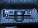 G・EXターボホンダセンシング 運転支援装置 純正ナビゲーション Rカメラ ETC 2カメラ式ドライブレコーダー 両側電動スライドドア LEDオートライト パドルシフト DVD再生 ミュージックサーバー Bluetooth対応 AC(34枚目)