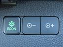 G・EXターボホンダセンシング 運転支援装置 純正ナビゲーション Rカメラ ETC 2カメラ式ドライブレコーダー 両側電動スライドドア LEDオートライト パドルシフト DVD再生 ミュージックサーバー Bluetooth対応 AC(37枚目)