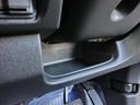 ターボ　運転支援装置　純正ナビゲーション　Ｒカメラ　ＥＴＣ　ドライブレコーダー　電子パーキングブレーキ　ブレーキホールド　両側電動スライドドア　ＬＥＤオートライト　Ｂｌｕｅｔｏｏｔｈ対応　ＵＳＢ接続　ＥＳＣ（42枚目）