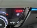ｅ：ＨＥＶＺ・ＰＬａＹパッケージ　安全運転支援　純正カーナビ　ドラレコ　Ｒカメラ　ＥＴＣ２．０　ステアリングヒーター　シートヒーター　ＨＤＭＩ端子　Ｂｌｕｅｔｏｏｔｈ対応　ＬＥＤヘッドライト　電子パーキングブレーキ　ブレーキホールド（41枚目）