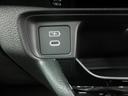 ｅ：ＨＥＶＺ・ＰＬａＹパッケージ　安全運転支援　純正カーナビ　ドラレコ　Ｒカメラ　ＥＴＣ２．０　ステアリングヒーター　シートヒーター　ＨＤＭＩ端子　Ｂｌｕｅｔｏｏｔｈ対応　ＬＥＤヘッドライト　電子パーキングブレーキ　ブレーキホールド（45枚目）